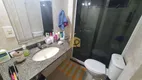 Foto 12 de Casa com 3 Quartos à venda, 110m² em Pechincha, Rio de Janeiro