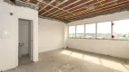 Foto 2 de Sala Comercial para venda ou aluguel, 30m² em Centro, Gravataí