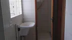 Foto 23 de Apartamento com 3 Quartos à venda, 79m² em Aflitos, Recife