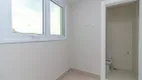 Foto 13 de Apartamento com 4 Quartos à venda, 193m² em Barra Sul, Balneário Camboriú