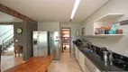 Foto 11 de Casa de Condomínio com 4 Quartos à venda, 587m² em Pasargada, Nova Lima