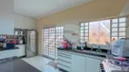 Foto 3 de Casa com 3 Quartos à venda, 160m² em Jardim Dona Regina Picelli, Rio Claro