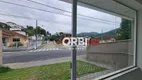 Foto 5 de Ponto Comercial para alugar, 40m² em Valparaíso, Blumenau