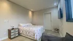 Foto 14 de Casa de Condomínio com 4 Quartos à venda, 234m² em Residencial Real Park, Arujá