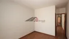 Foto 18 de Sobrado com 3 Quartos à venda, 110m² em Vila Marari, São Paulo