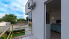 Foto 4 de Casa de Condomínio com 3 Quartos para venda ou aluguel, 391m² em Terra Bonita, Londrina