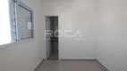 Foto 10 de Apartamento com 2 Quartos para venda ou aluguel, 56m² em Vila Prado, São Carlos