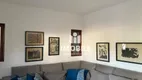 Foto 6 de Casa de Condomínio com 4 Quartos à venda, 200m² em Antares, Maceió