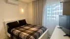 Foto 32 de Apartamento com 3 Quartos à venda, 138m² em Barra, Salvador