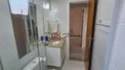 Foto 21 de Apartamento com 2 Quartos à venda, 54m² em Centro, Taubaté