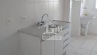 Foto 3 de Apartamento com 2 Quartos para alugar, 57m² em Nova Aliança, Ribeirão Preto