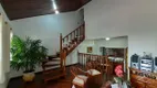 Foto 6 de Casa com 3 Quartos à venda, 171m² em Alves Dias, São Bernardo do Campo