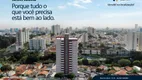 Foto 16 de Apartamento com 2 Quartos à venda, 53m² em Jardim Satélite, São José dos Campos