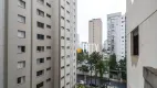 Foto 20 de Apartamento com 3 Quartos à venda, 178m² em Campo Belo, São Paulo