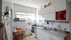 Foto 19 de Apartamento com 3 Quartos à venda, 113m² em Andaraí, Rio de Janeiro