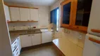 Foto 19 de Apartamento com 2 Quartos à venda, 95m² em Botafogo, Campinas