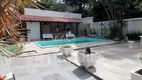 Foto 3 de Casa com 4 Quartos à venda, 455m² em Barra da Tijuca, Rio de Janeiro