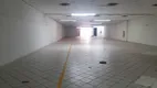 Foto 8 de Prédio Comercial à venda, 2466m² em Setor Central, Goiânia