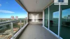 Foto 9 de Apartamento com 3 Quartos à venda, 152m² em Engenheiro Luciano Cavalcante, Fortaleza