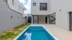Foto 12 de Casa de Condomínio com 3 Quartos à venda, 320m² em Loteamento Residencial Arborais, Campinas