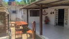 Foto 5 de Casa com 2 Quartos à venda, 129m² em Ponta Negra, Natal