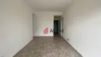 Foto 3 de Apartamento com 2 Quartos à venda, 70m² em Santa Rosa, Niterói