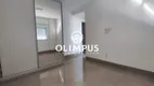 Foto 20 de Apartamento com 3 Quartos para alugar, 179m² em Tabajaras, Uberlândia