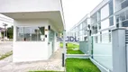 Foto 3 de Casa com 2 Quartos à venda, 147m² em Velha, Blumenau