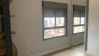 Foto 15 de Apartamento com 2 Quartos à venda, 94m² em Mirandópolis, São Paulo