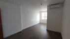 Foto 2 de Sala Comercial para alugar, 27m² em Centro, Jacareí