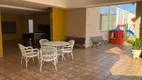 Foto 24 de Sobrado com 2 Quartos para alugar, 178m² em Centro, Araraquara