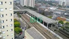 Foto 5 de Apartamento com 3 Quartos à venda, 65m² em Móoca, São Paulo