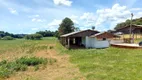 Foto 9 de Fazenda/Sítio com 2 Quartos à venda, 194m² em Faxina, São José dos Pinhais