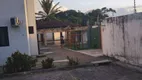 Foto 36 de Apartamento com 2 Quartos à venda, 58m² em João Paulo II, João Pessoa