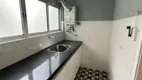 Foto 14 de Apartamento com 2 Quartos à venda, 100m² em Moema, São Paulo