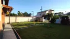 Foto 2 de Casa de Condomínio com 4 Quartos à venda, 168m² em Praia Linda, São Pedro da Aldeia