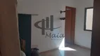 Foto 9 de Apartamento com 2 Quartos à venda, 62m² em Santa Maria, São Caetano do Sul