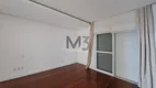 Foto 30 de Casa de Condomínio com 5 Quartos à venda, 620m² em Loteamento Mont Blanc Residence, Campinas