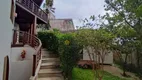 Foto 20 de Casa de Condomínio com 3 Quartos à venda, 550m² em Swiss Park, São Bernardo do Campo
