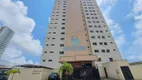 Foto 2 de Apartamento com 3 Quartos à venda, 98m² em Lagoa Nova, Natal