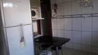 Foto 6 de Sobrado com 3 Quartos à venda, 137m² em Vila Homero, Indaiatuba