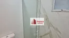 Foto 17 de Apartamento com 2 Quartos à venda, 75m² em Alto dos Passos, Juiz de Fora