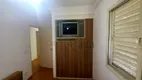 Foto 11 de Apartamento com 3 Quartos à venda, 74m² em Vila Machado , Jacareí