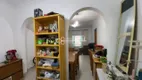 Foto 10 de Casa com 3 Quartos à venda, 187m² em Nova Petrópolis, São Bernardo do Campo