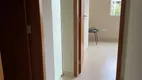 Foto 10 de Sobrado com 3 Quartos à venda, 90m² em Tindiquera, Araucária