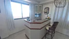 Foto 5 de Apartamento com 3 Quartos à venda, 165m² em Jardim Real, Praia Grande