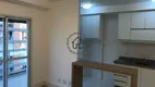 Foto 3 de Apartamento com 2 Quartos à venda, 69m² em Jardim Belo Horizonte, Campinas