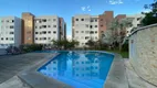 Foto 13 de Apartamento com 3 Quartos à venda, 67m² em Gurupi, Teresina