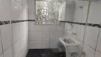 Foto 16 de Apartamento com 2 Quartos à venda, 55m² em Vila São Francisco, São Paulo