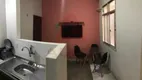 Foto 21 de Apartamento com 1 Quarto à venda, 35m² em Santa Teresa, Rio de Janeiro